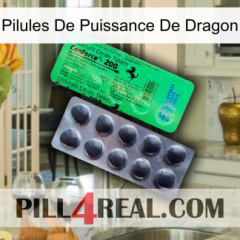Dragon Power Pills new04